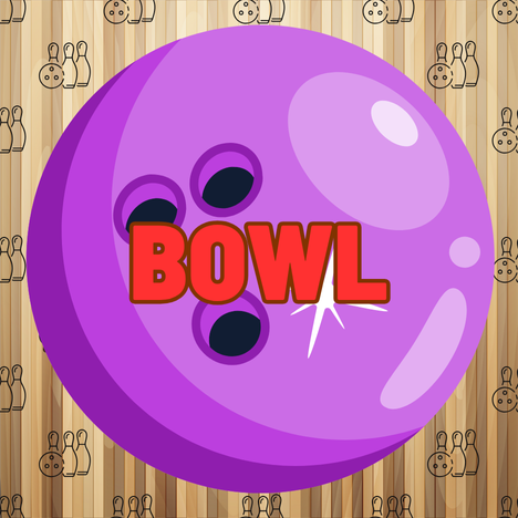 Bowling